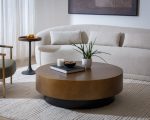Bernaby Coffee Table - Image 2