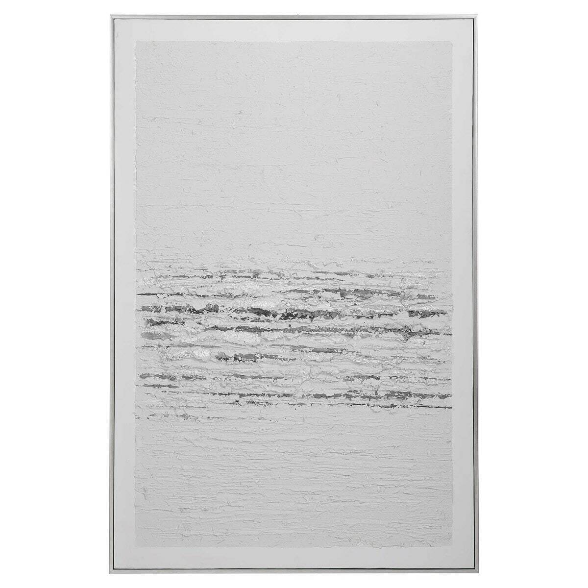 1637485677.jpg STARDUST HAND PAINTED CANVAS - Image 1