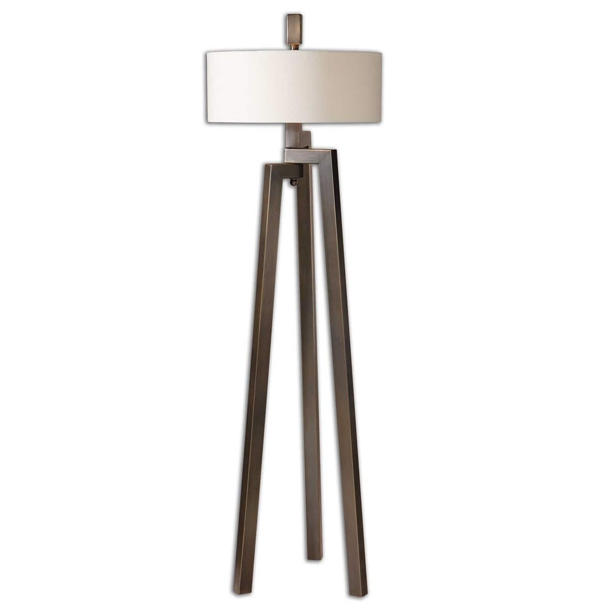 2356837221.jpg MONDOVI FLOOR LAMP - Image 1