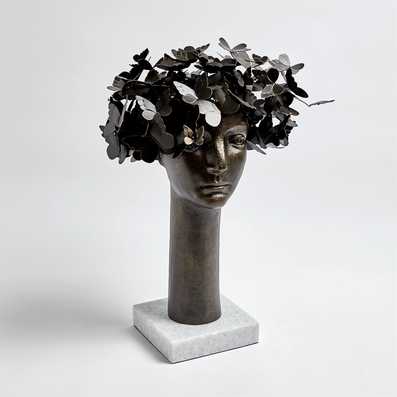 2367749186.jpg BUTTERFLIES FOR BRAINS - Image 1