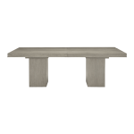 Linea Rectangular Dining Table