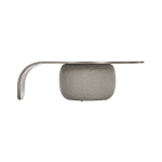 Kaori Cocktail Table