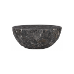 Tambora Cocktail Table