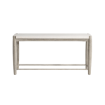 Ashbrook Console Table