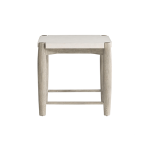 Ashbrook Side Table