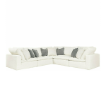 Palmer Sectional