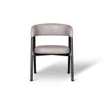 Katheryn Dining Chair