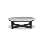 Tiya Coffee Table
