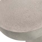 Vida Console Table - Image 4