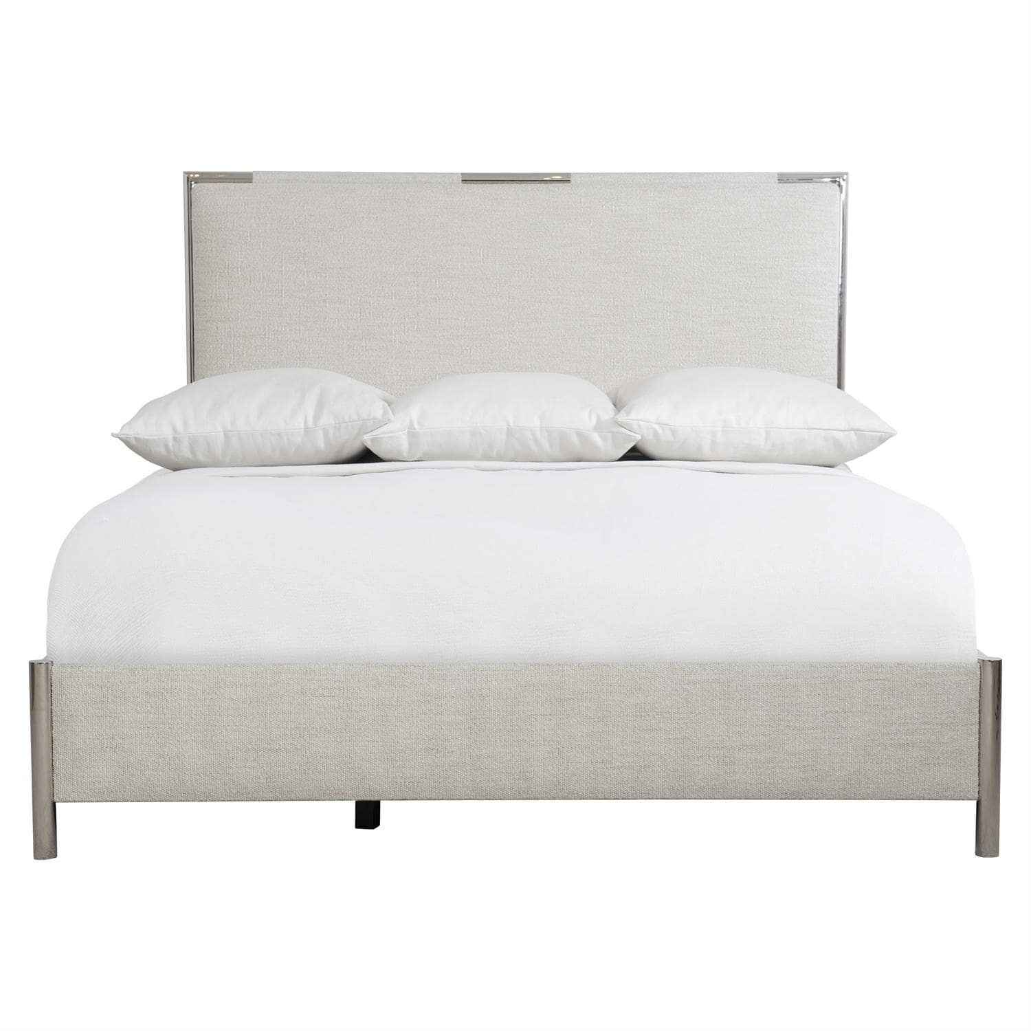 3467344758.jpg Modulum Panel Bed King - Image 1