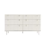 Modulum Dresser