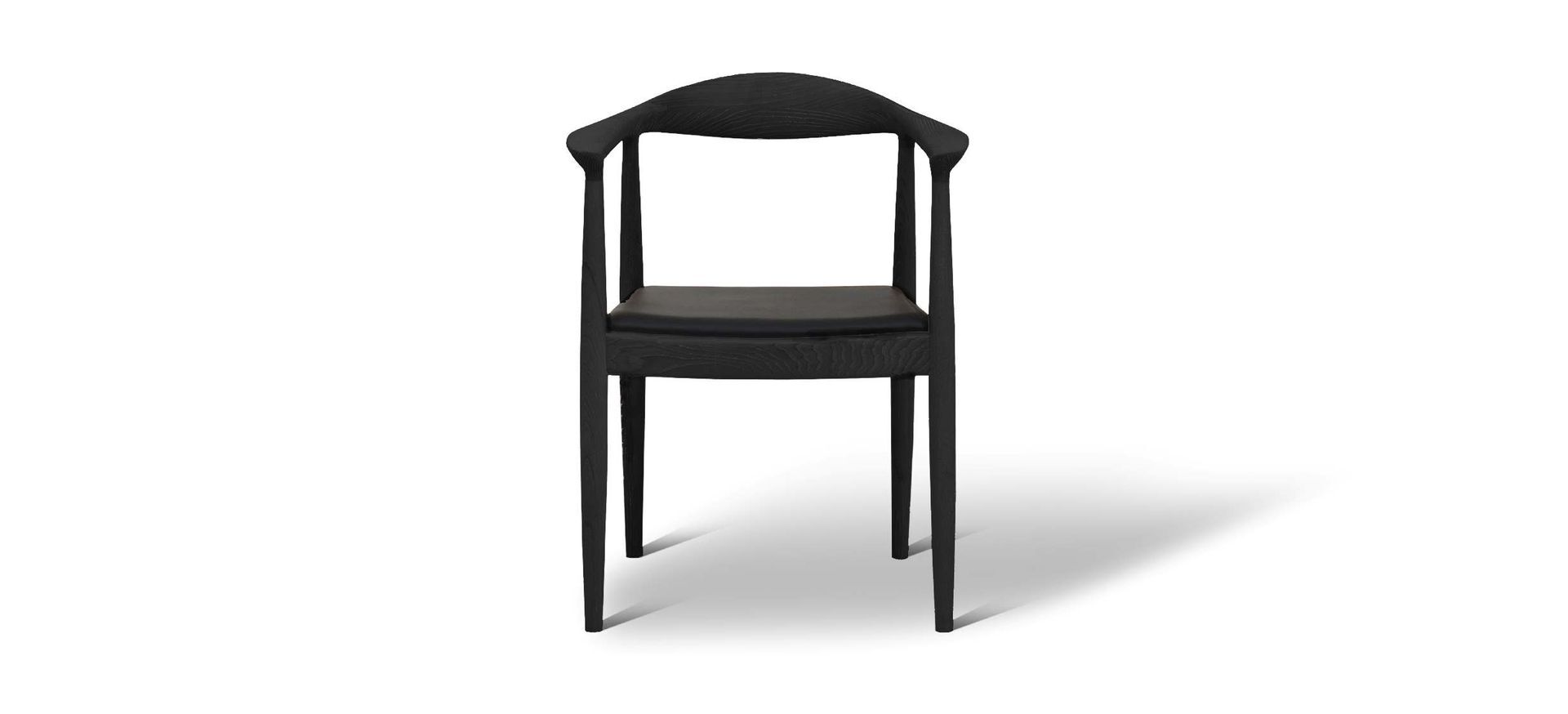 4068682237.jpg VITUS - Image 1