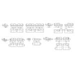 CUNARD - Image 3