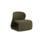 Sophiene Lounge Chair