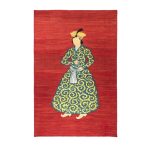 Classic Qajar Collection