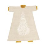 Shah Maghsoud Collection