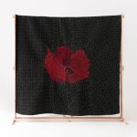 MOHEBBAT 2 - Limited Edition