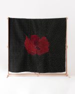 MOHEBBAT 2 - Limited Edition