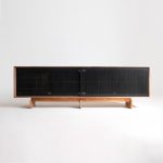 TIRAKI 240 - TV Stand