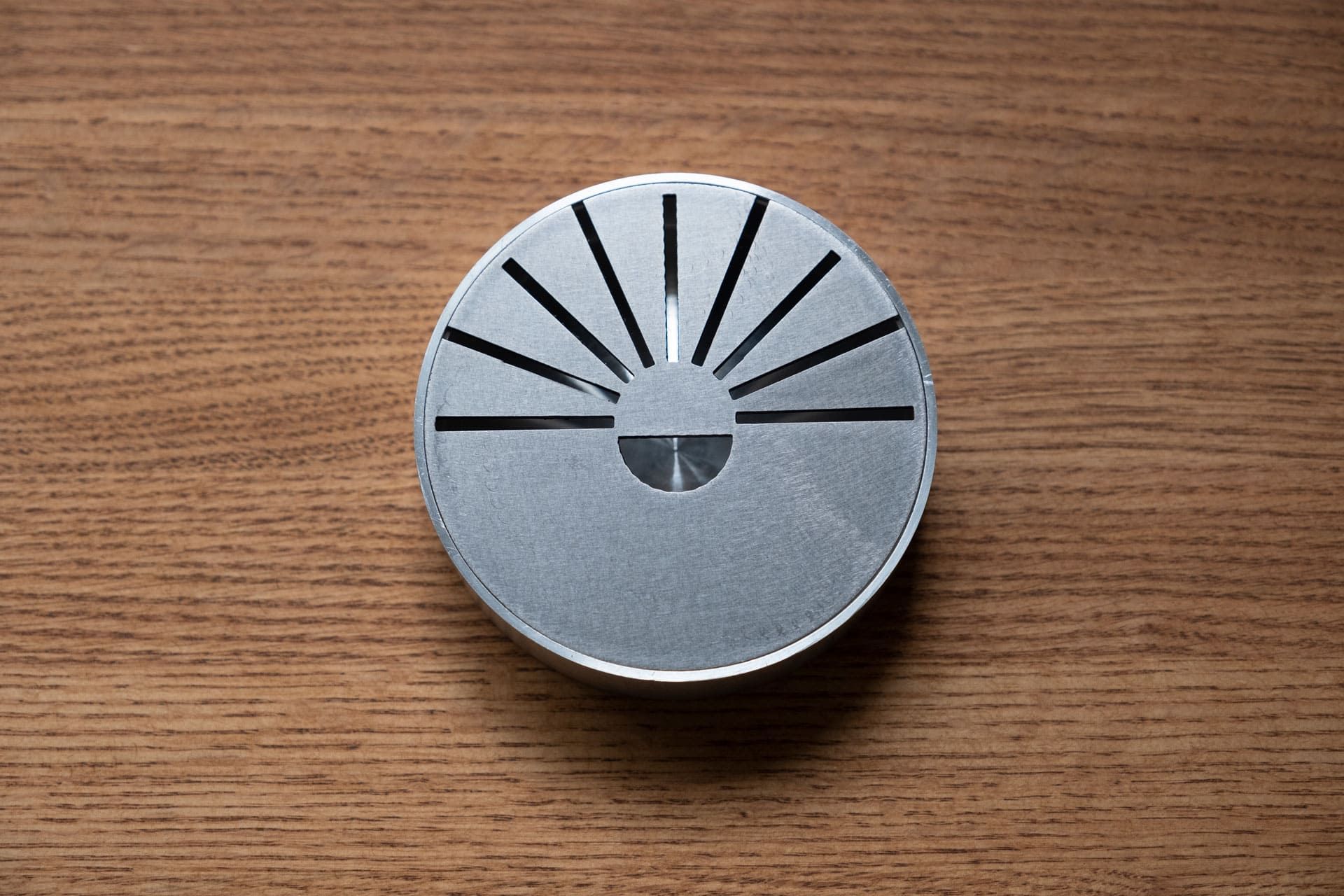 4770466316.jpg ASHTRAY | SUN & MOON - Image 1