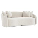 Lumen Sofa - Image 2
