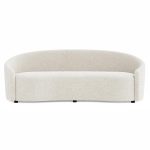 Lumen Sofa - Image 3