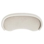 Lumen Sofa - Image 4