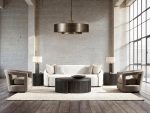 Lumen Sofa - Image 5