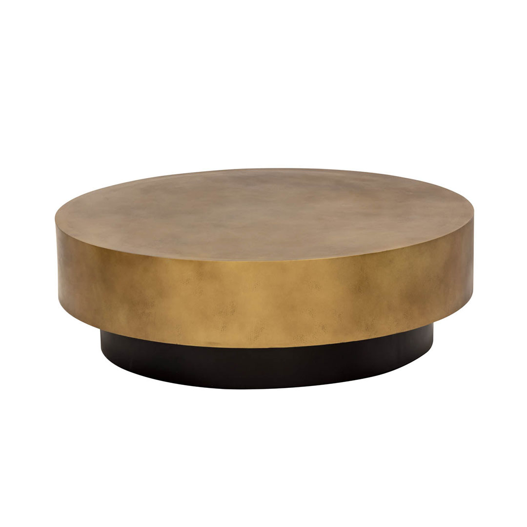 c2 Bernaby Coffee Table - Image 1