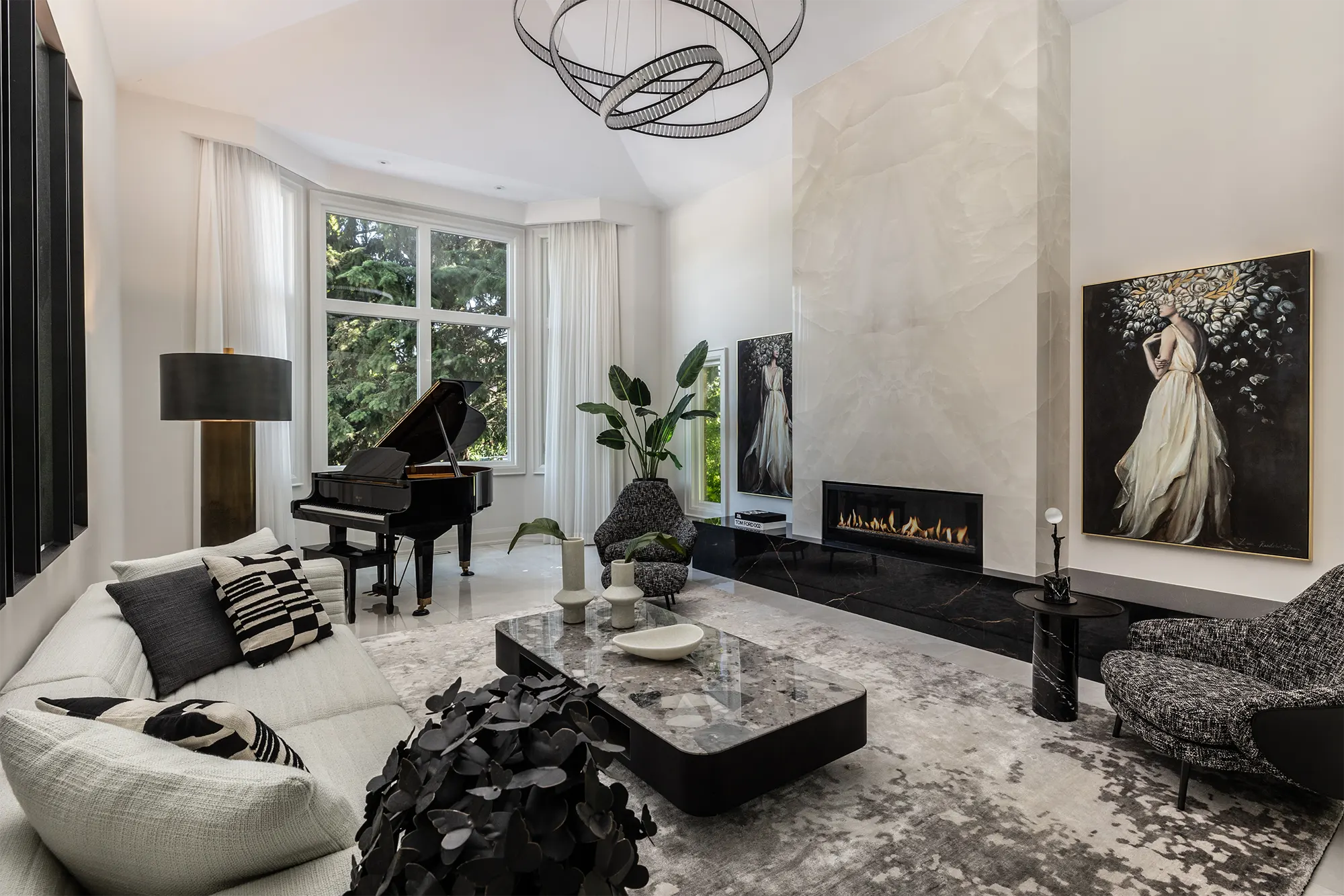 Richmondhill-bayviewhill4