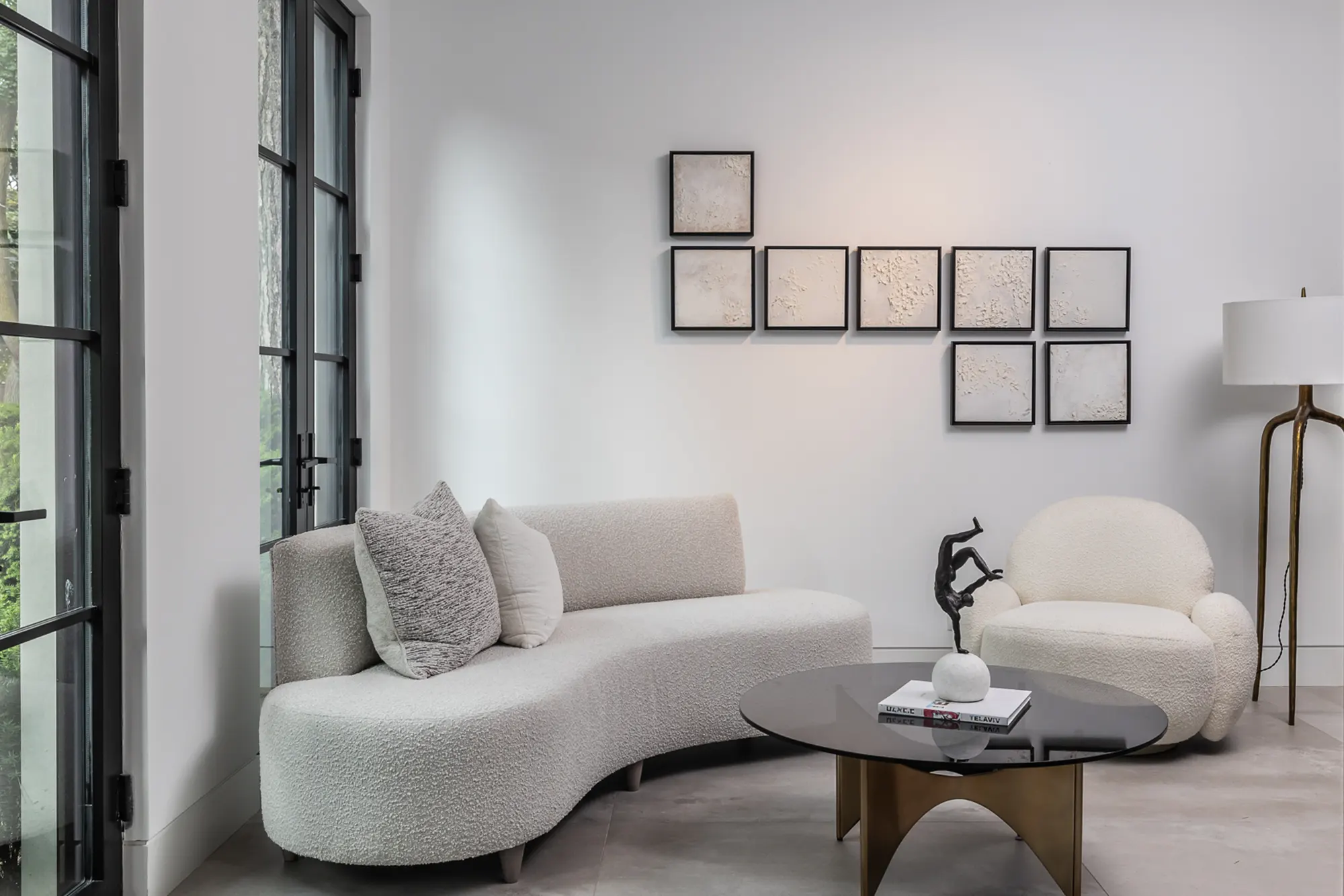 toronto-dewbourne-ave2