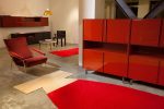 Big souf Collection - Image 2