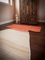 Big souf Collection - Image 3
