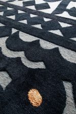 Homa Collection - Image 3