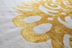 Shah Maghsoud Collection - Image 3