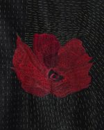 MOHEBBAT 2 - Limited Edition - Image 4