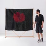 MOHEBBAT 2 - Limited Edition - Image 2