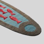 Ouch Collection- Limited Edition - Image 2