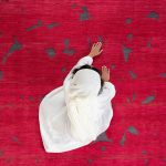 Growth Collection - Image 2