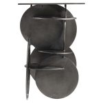 Tribus Console Table - Image 3