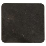 Croft Cocktail Table - Image 4