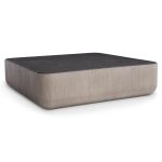 Croft Cocktail Table - Image 2