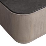 Croft Cocktail Table - Image 3