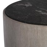 Croft Side Table - Image 4