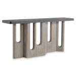 Malko Console Table - Image 3