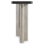 Malko Console Table - Image 5
