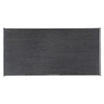 Outline Desk - Image 4