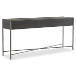 Outline Console Table - Image 2