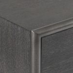 Outline Desk - Image 5