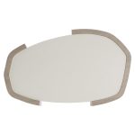 Weston Cocktail Table - Image 3